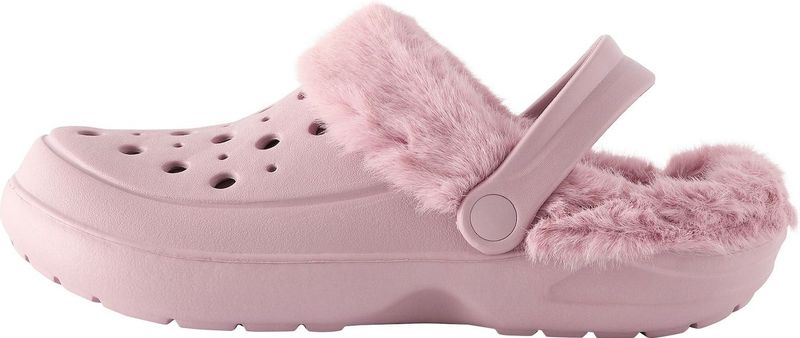 Clogs
