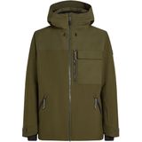 Sportjacke