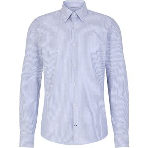 Hemd 'Pierce'