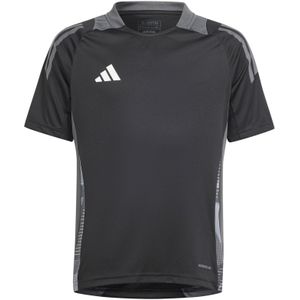 Funktionsshirt