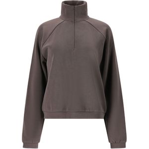 Sweatshirt 'Elania'