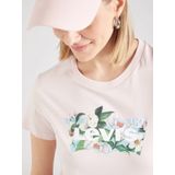 T-Shirt 'The Perfect Tee'