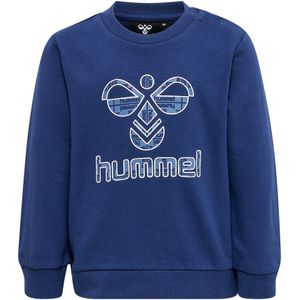 Sweatshirt 'Lime'