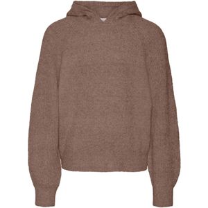 Pullover 'DOFFY'