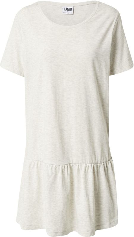 Kleid 'Valance'