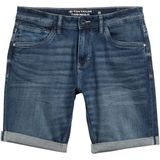 Shorts 'Josh'