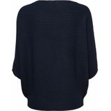 Pullover 'JDYNew Behave'