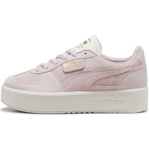 Sneaker low