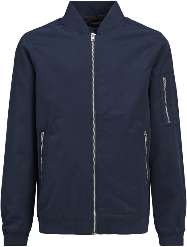 Jacke 'JJERUSH'