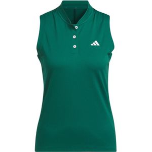 Sporttop ' Ultimate365 Tour'