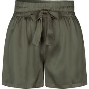 Shorts 'Mindydea'