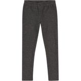 Leggings 'NAOMI'