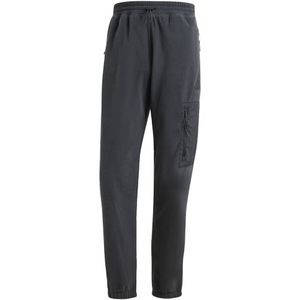 Sporthose 'City Escape'