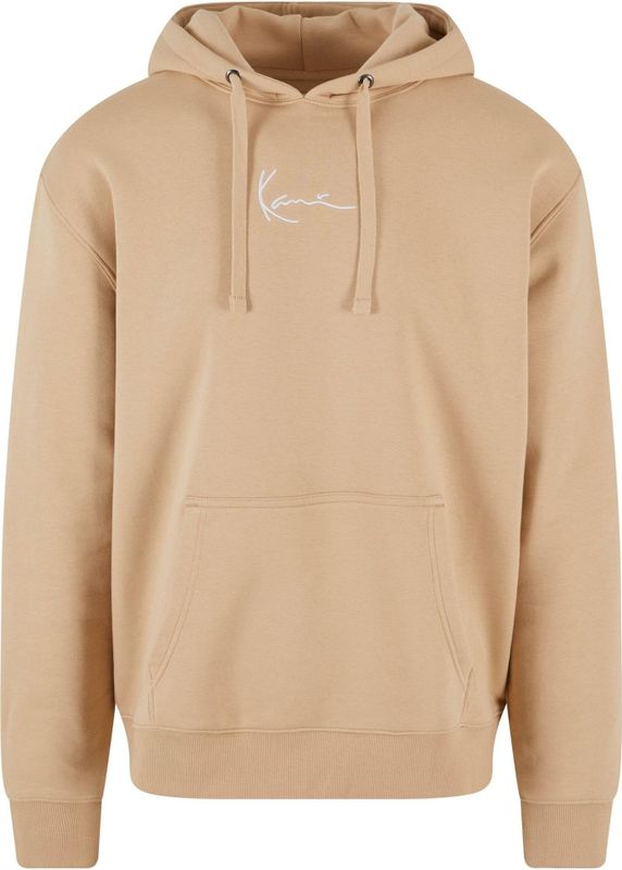 Sweatshirt 'Essential'