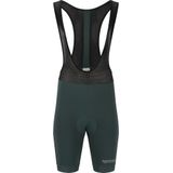 Fahrradtights 'Brillant'