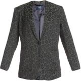 Blazer 'AMELYA'