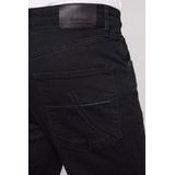 Jeans MA:X