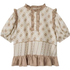 Bluse