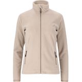 Funktionsfleecejacke 'Cocoon'