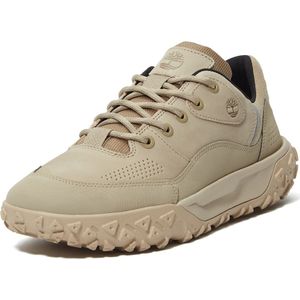 Sneaker low
