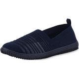 Slipper ' Olivia '
