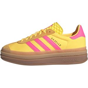 Sneaker 'Gazelle Bold'