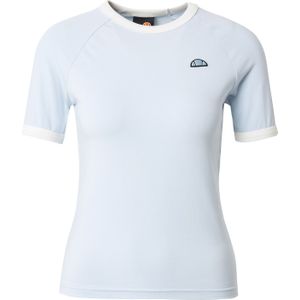 T-Shirt 'Teriasca'
