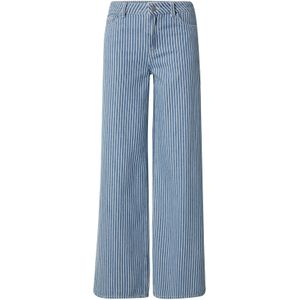 Jeans 'Persimmon'