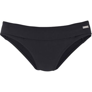 Bikini-Hose 'Sofia'
