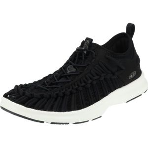 Halbschuh