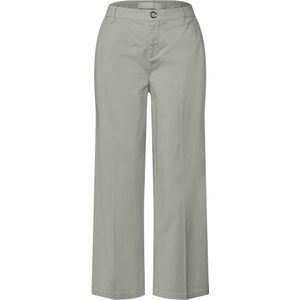Chinohose