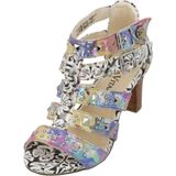 Sandale 'Albane 6324'