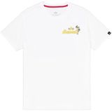 T-Shirt 'Pearl Harbor'