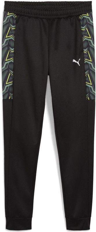 Hose 'Train All Day Essentials'