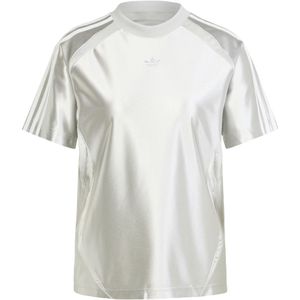 T-Shirt 'Adicolor Teamgeist'