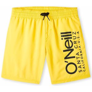 Badeshorts 'Cali'