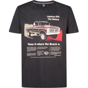 T-Shirt 'Lido'