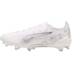 Fußballschuh 'Ultra 5 Ultimate'
