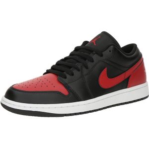Sneaker 'Air Jordan 1'