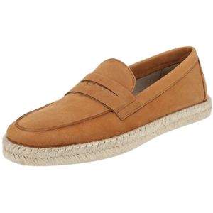 Espadrilles