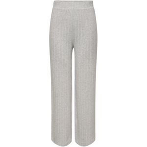 Hose 'ONLAnna'
