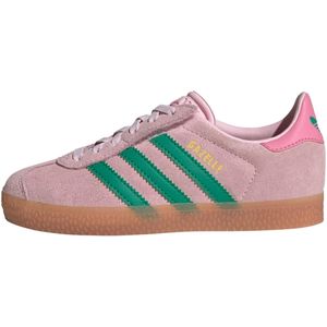 ADIDAS ORIGINALS Sneaker Gazelle