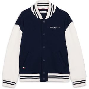 Übergangsjacke