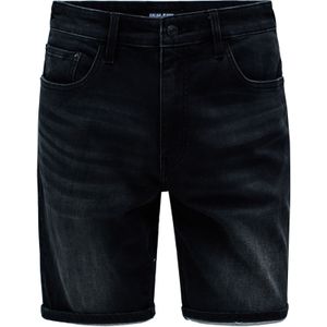 Shorts 'Regular'