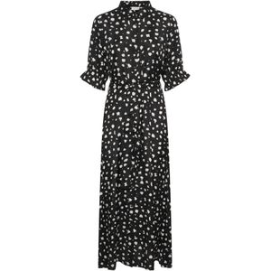Kleid 'Velana'