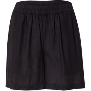 Shorts 'PCPia'