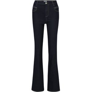 Jeans 'ONLSandra'