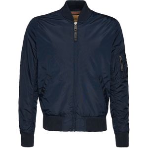 Jacke 'MA-1 TT'