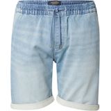 Shorts 'JJIRICK JJLANE'