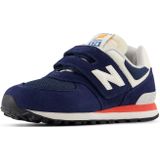 Sneaker '574'